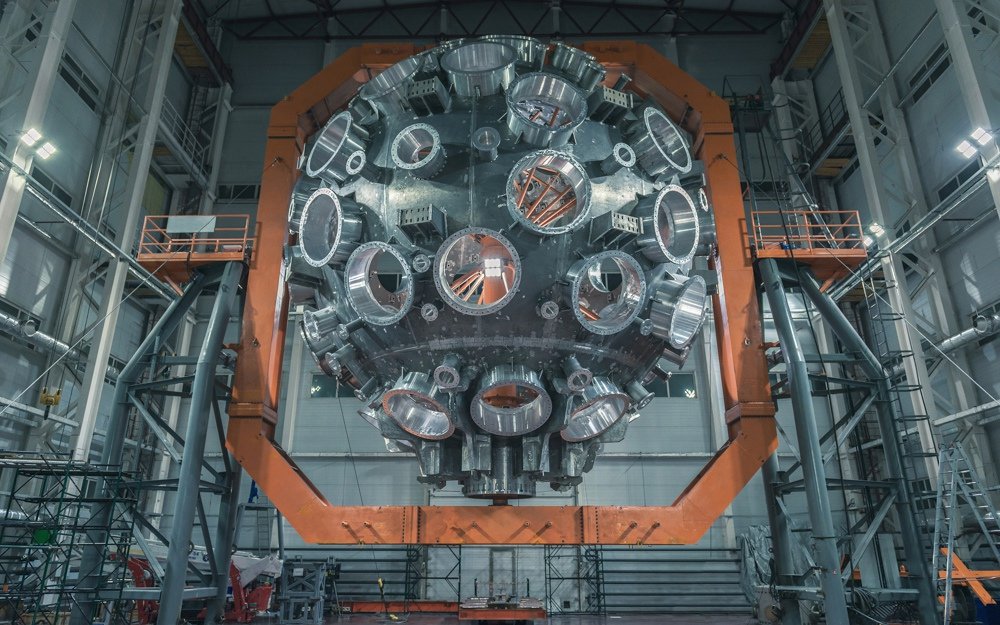 Атомное фото.jpg